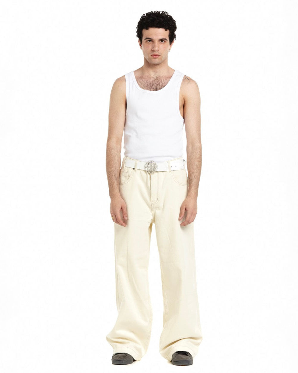 v2-text-pocket-pants-dirty-white4.jpg