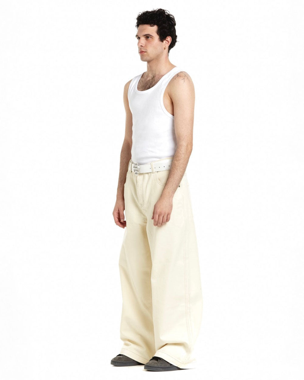 v2-text-pocket-pants-dirty-white5.jpg