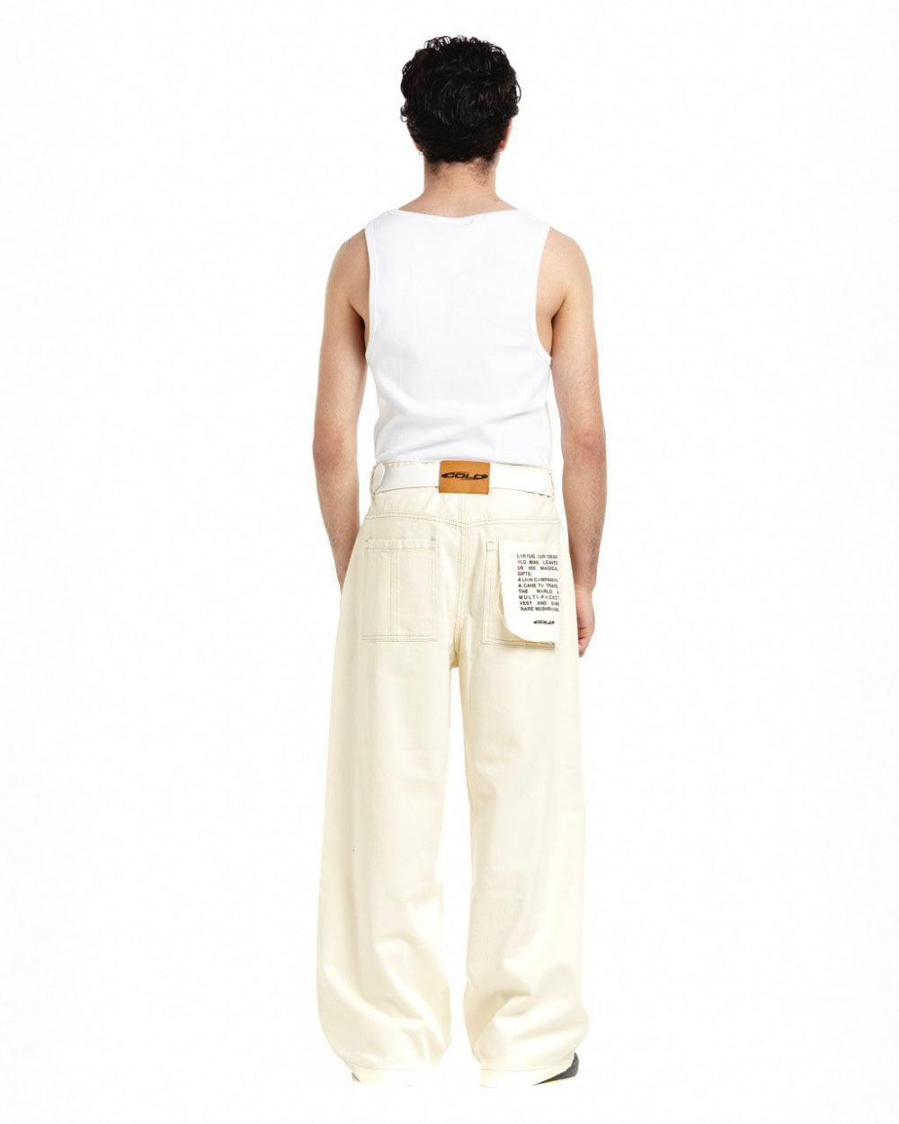 v2-text-pocket-pants-dirty-white6.jpg