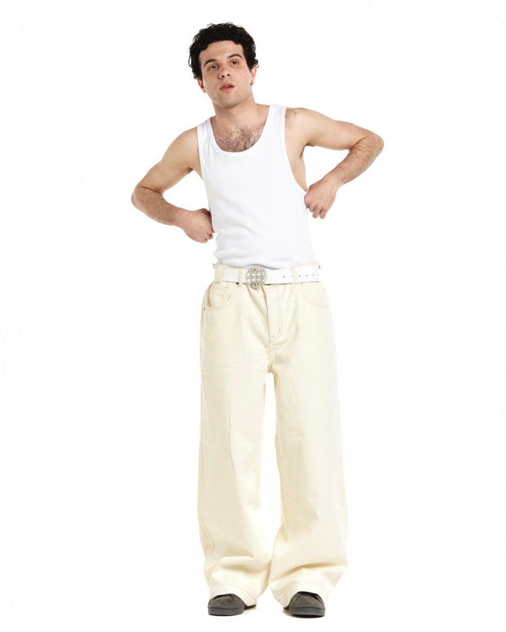 v2-text-pocket-pants-dirty-white7.jpg