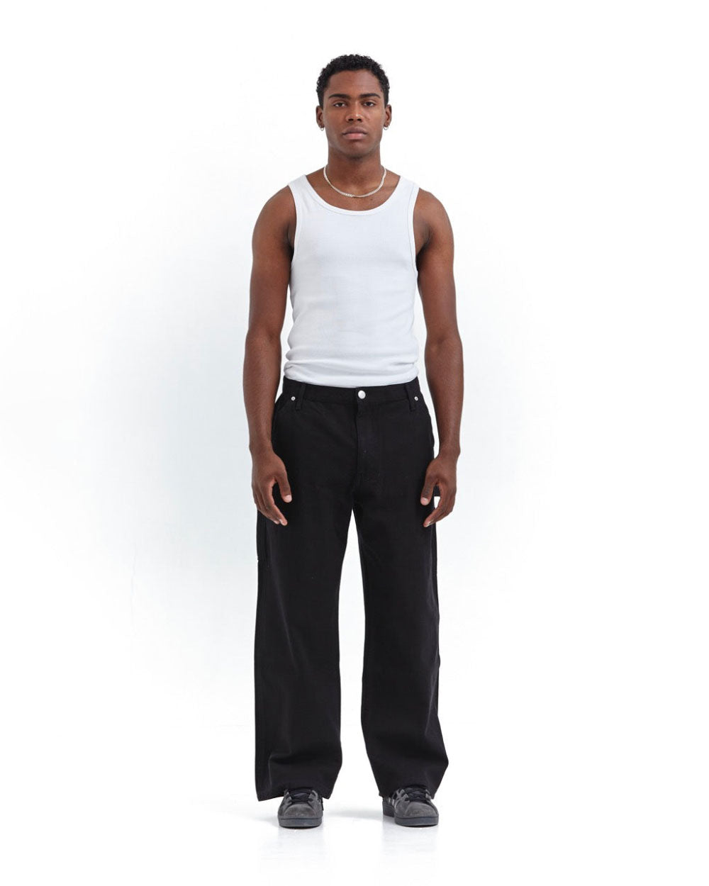 copia-de-v1-carpenter-pants-faded-black3.jpg