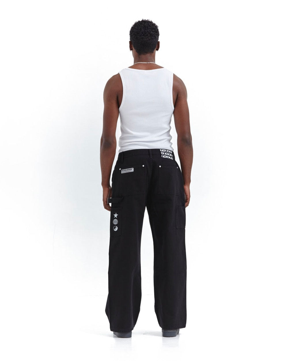 copia-de-v1-carpenter-pants-faded-black6.jpg