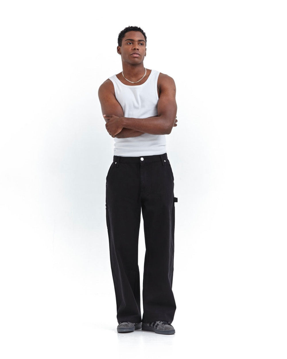 copia-de-v1-carpenter-pants-faded-black4.jpg