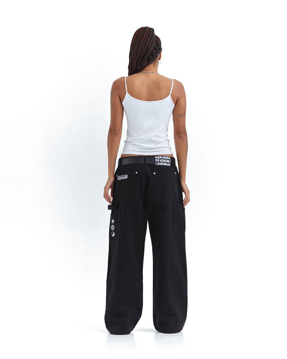 copia-de-v1-carpenter-pants-faded-black10.jpg