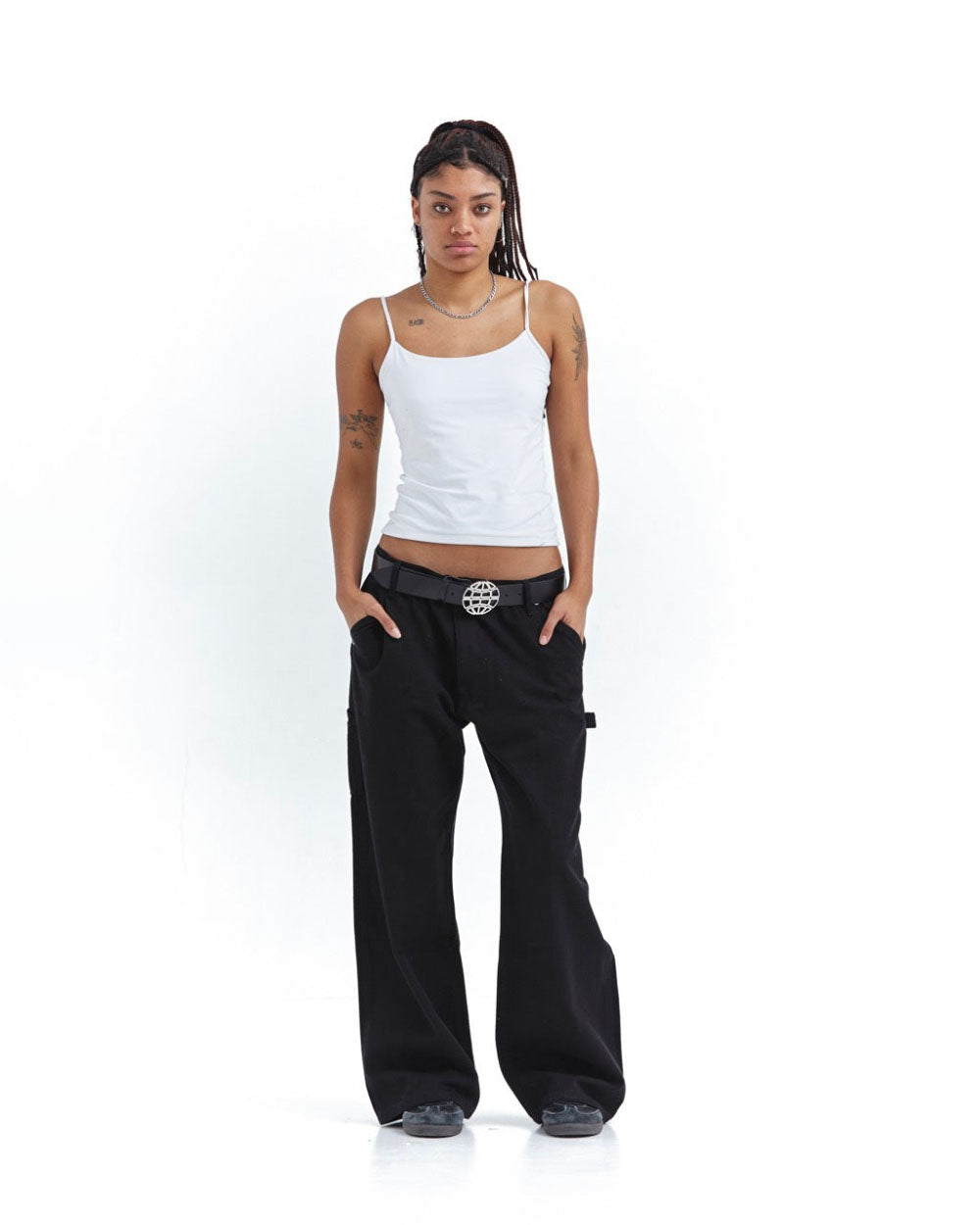 copia-de-v1-carpenter-pants-faded-black8.jpg