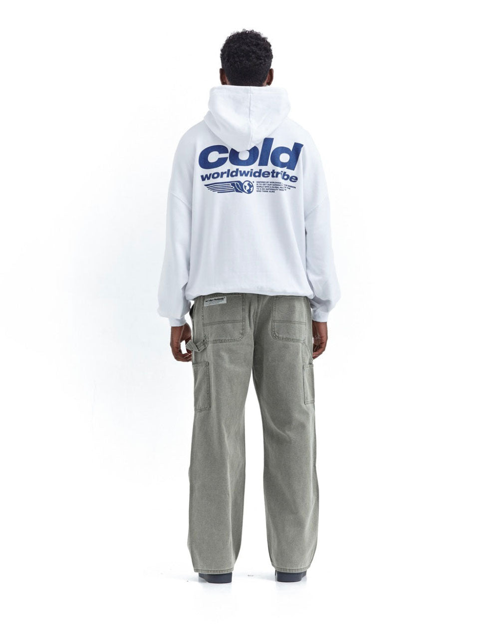 hoodie-tribe-white6.jpg