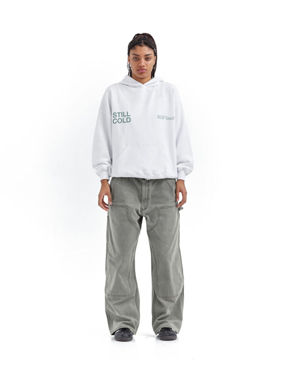 still-cold-hoodie-white7.jpg