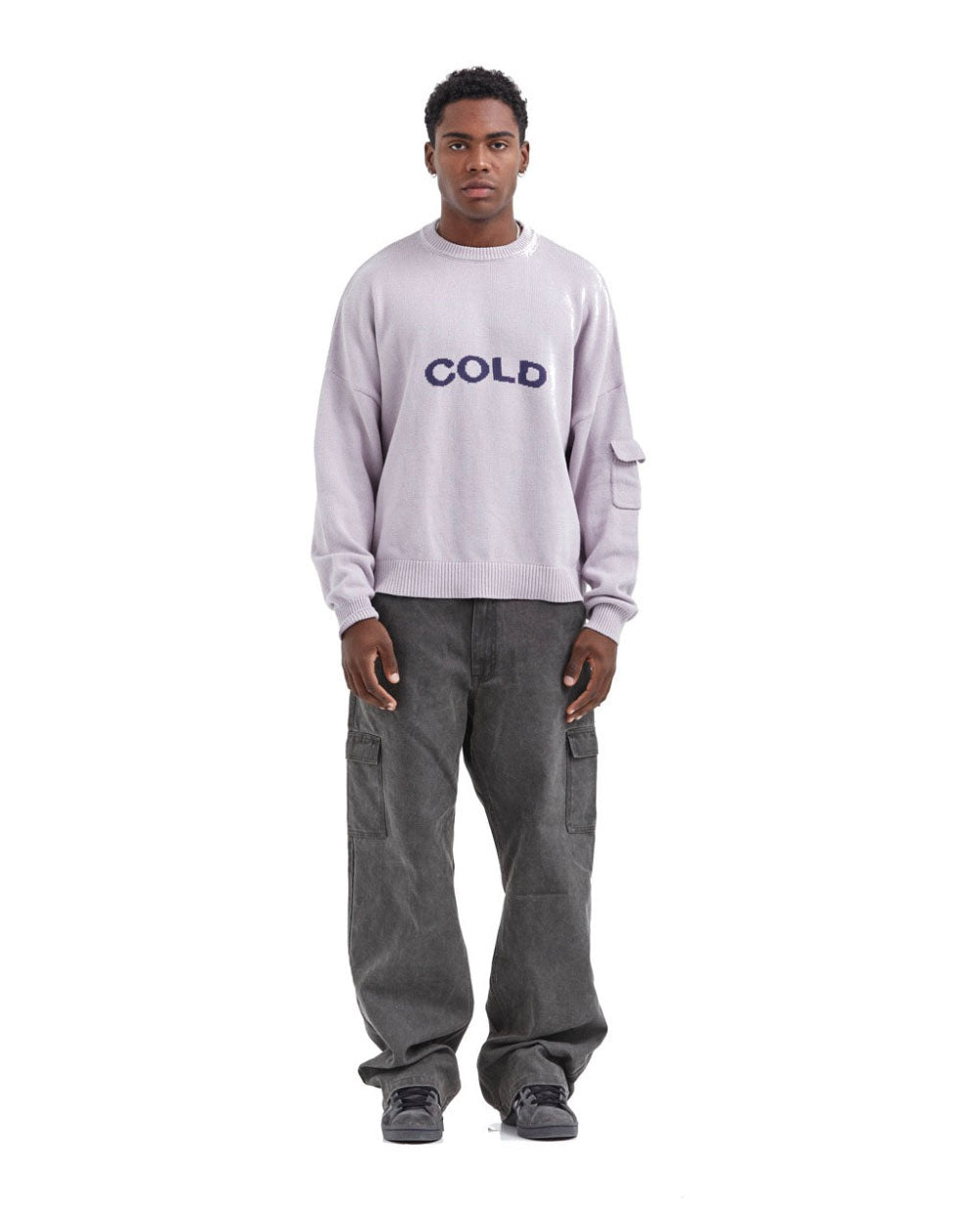 cold-cargo-knit4.jpg