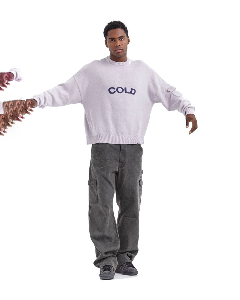 cold-cargo-knit5.jpg