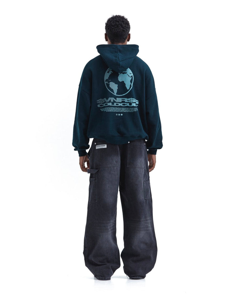 world-vnr-hoodie-greenish-blue-shade10.jpg