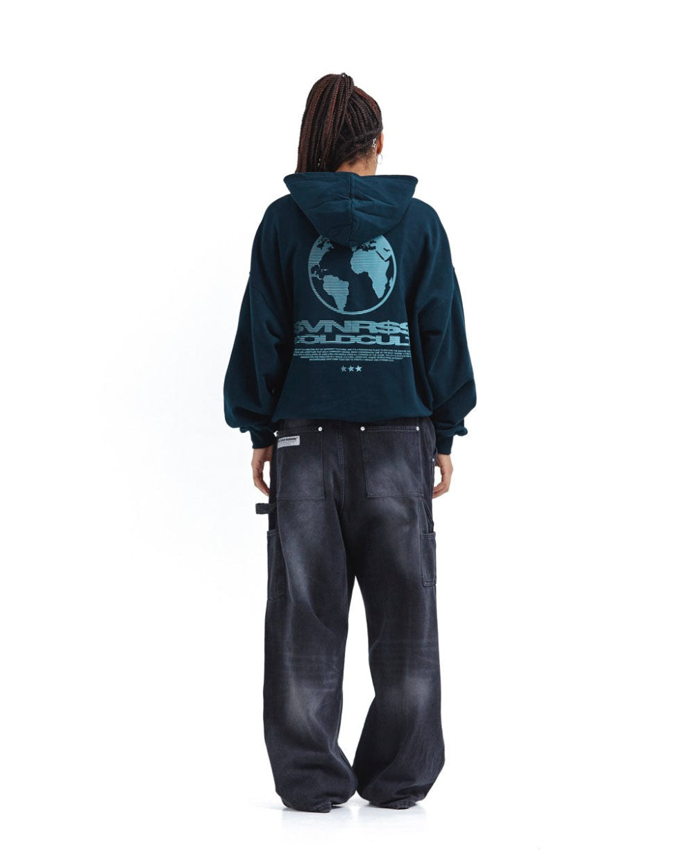 world-vnr-hoodie-greenish-blue-shade6.jpg