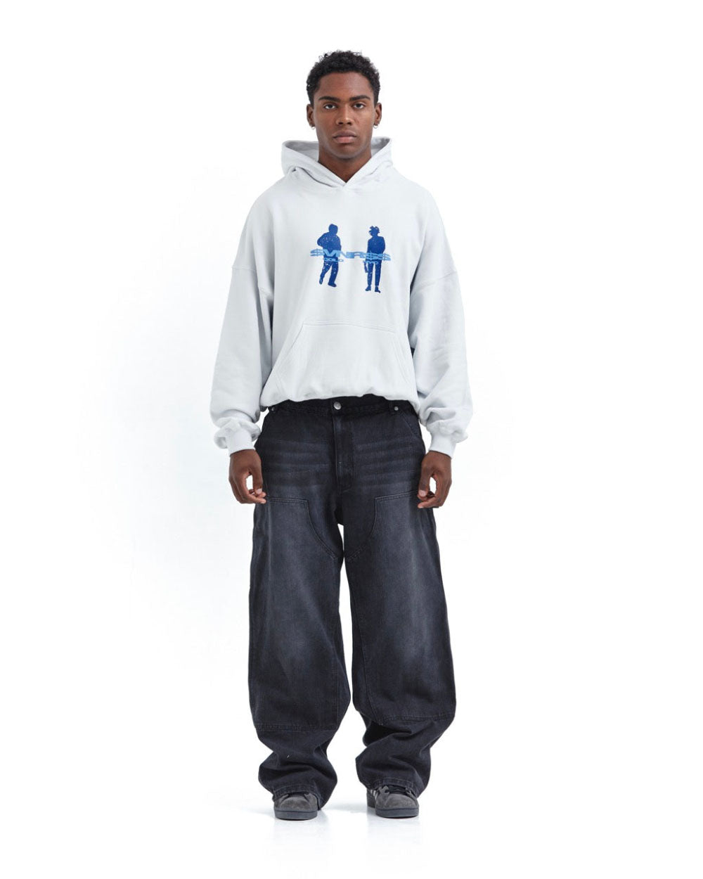 silhouettes-hoodie-white-blue3.jpg