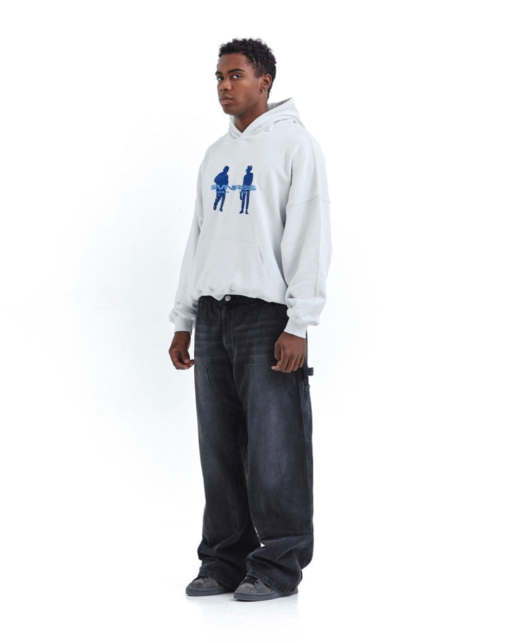 silhouettes-hoodie-white-blue5.jpg