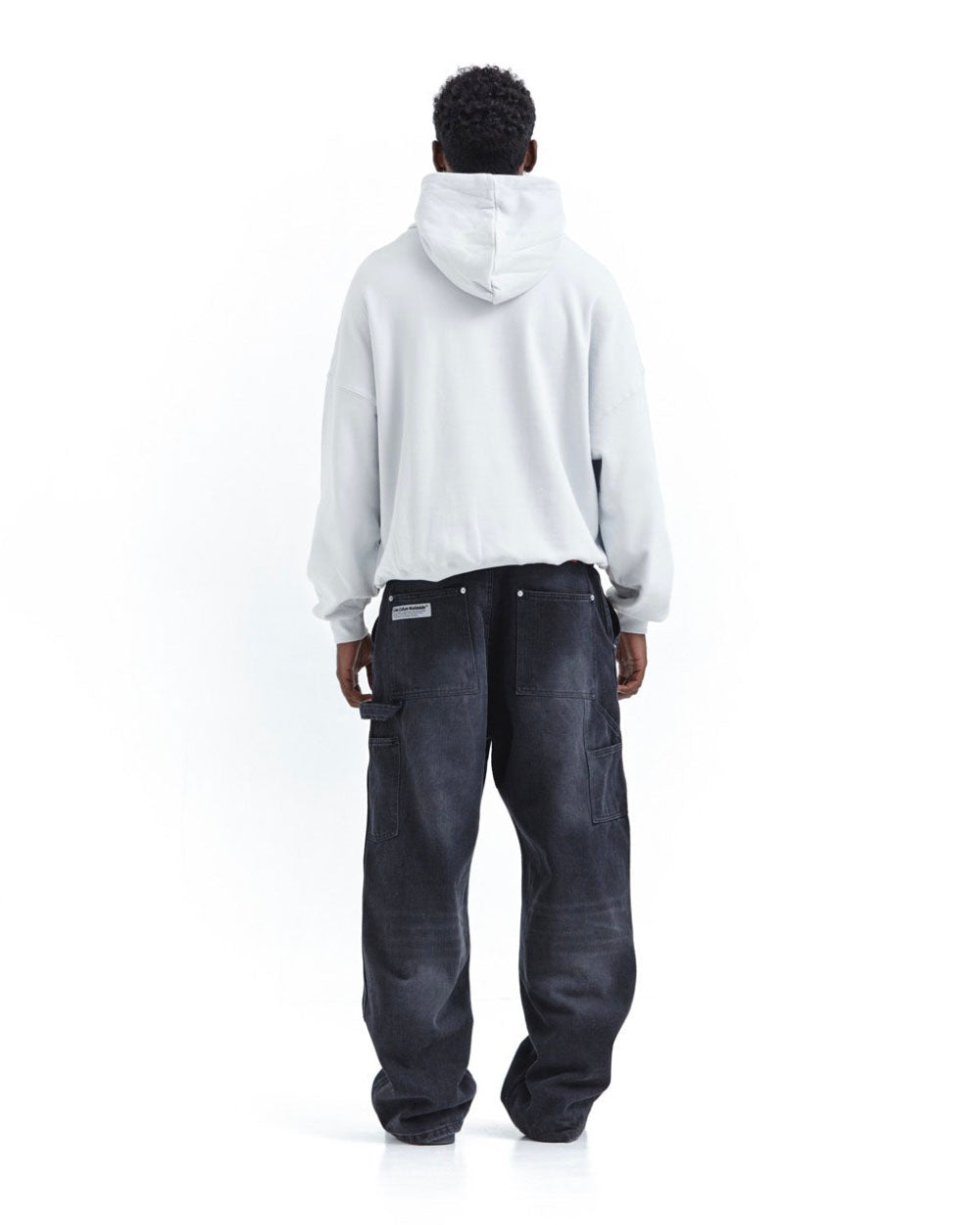 silhouettes-hoodie-white-blue6.jpg