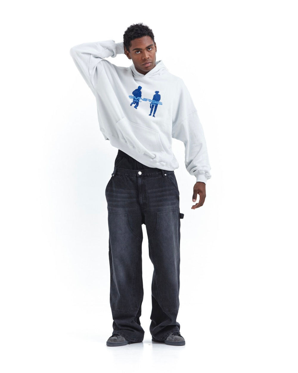 silhouettes-hoodie-white-blue4.jpg