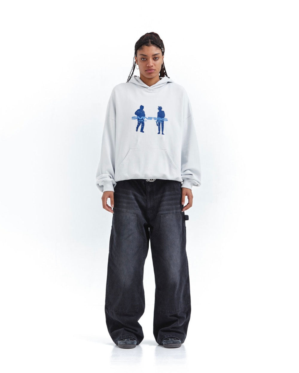 silhouettes-hoodie-white-blue7.jpg