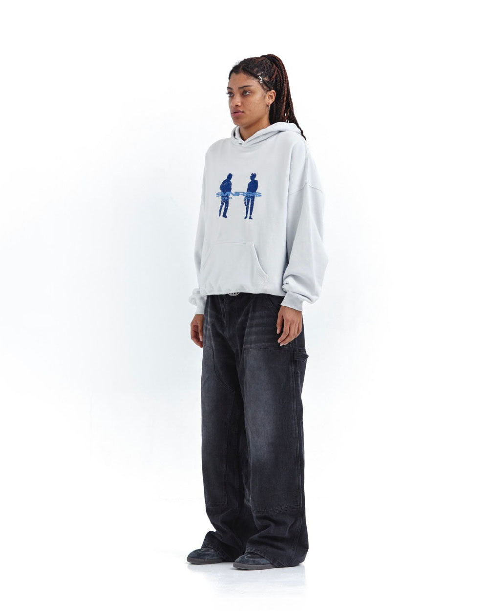 silhouettes-hoodie-white-blue9.jpg