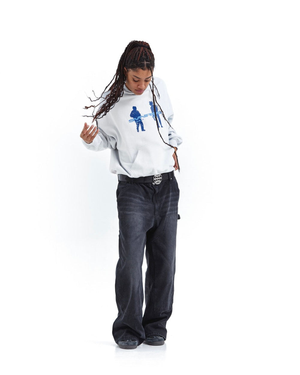 silhouettes-hoodie-white-blue8.jpg