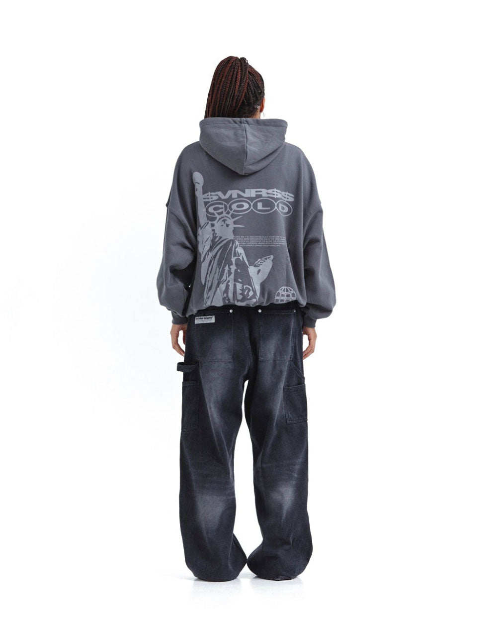 liberty-hoodie-grey10.jpg