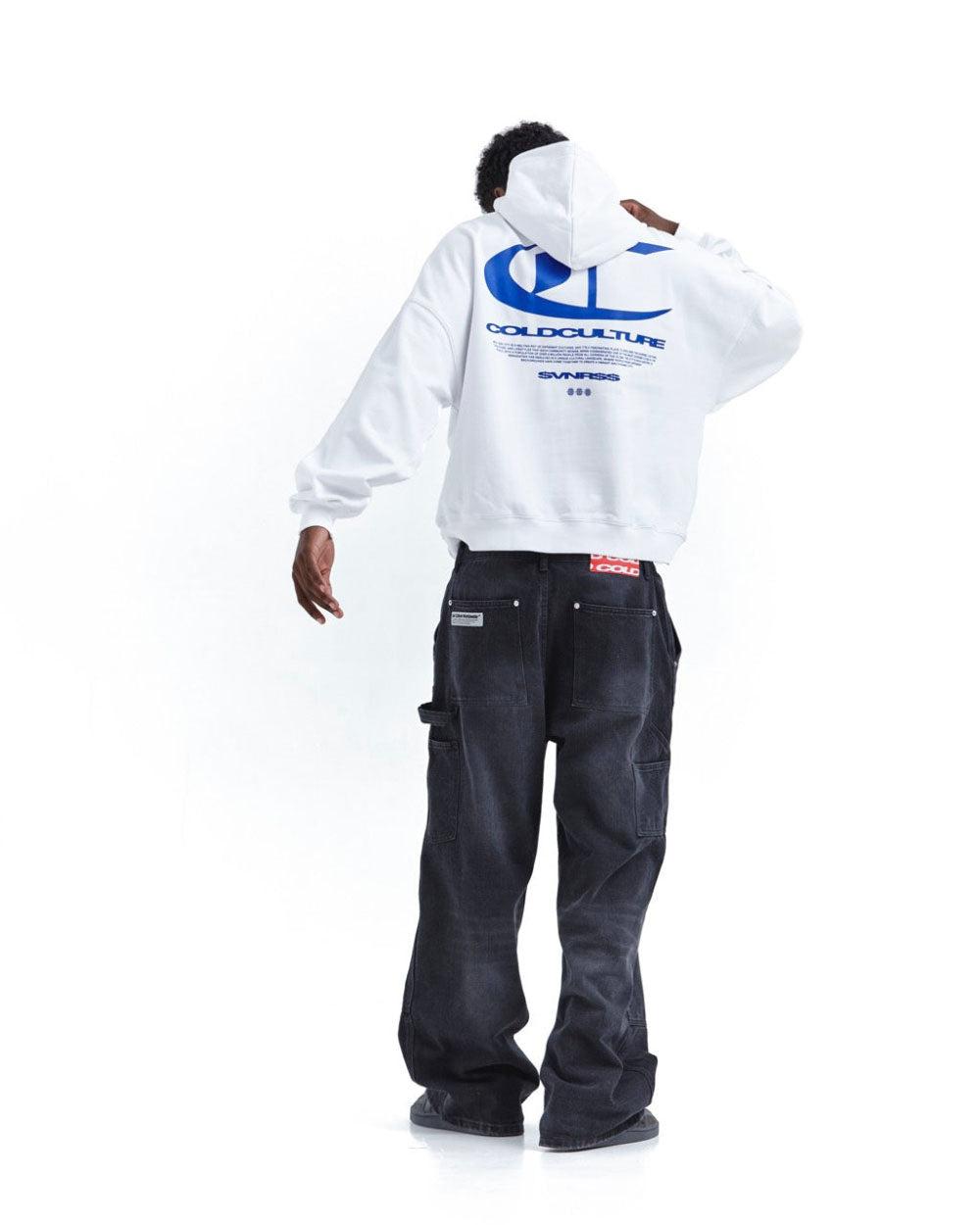 ornament-hoodie-white5.jpg