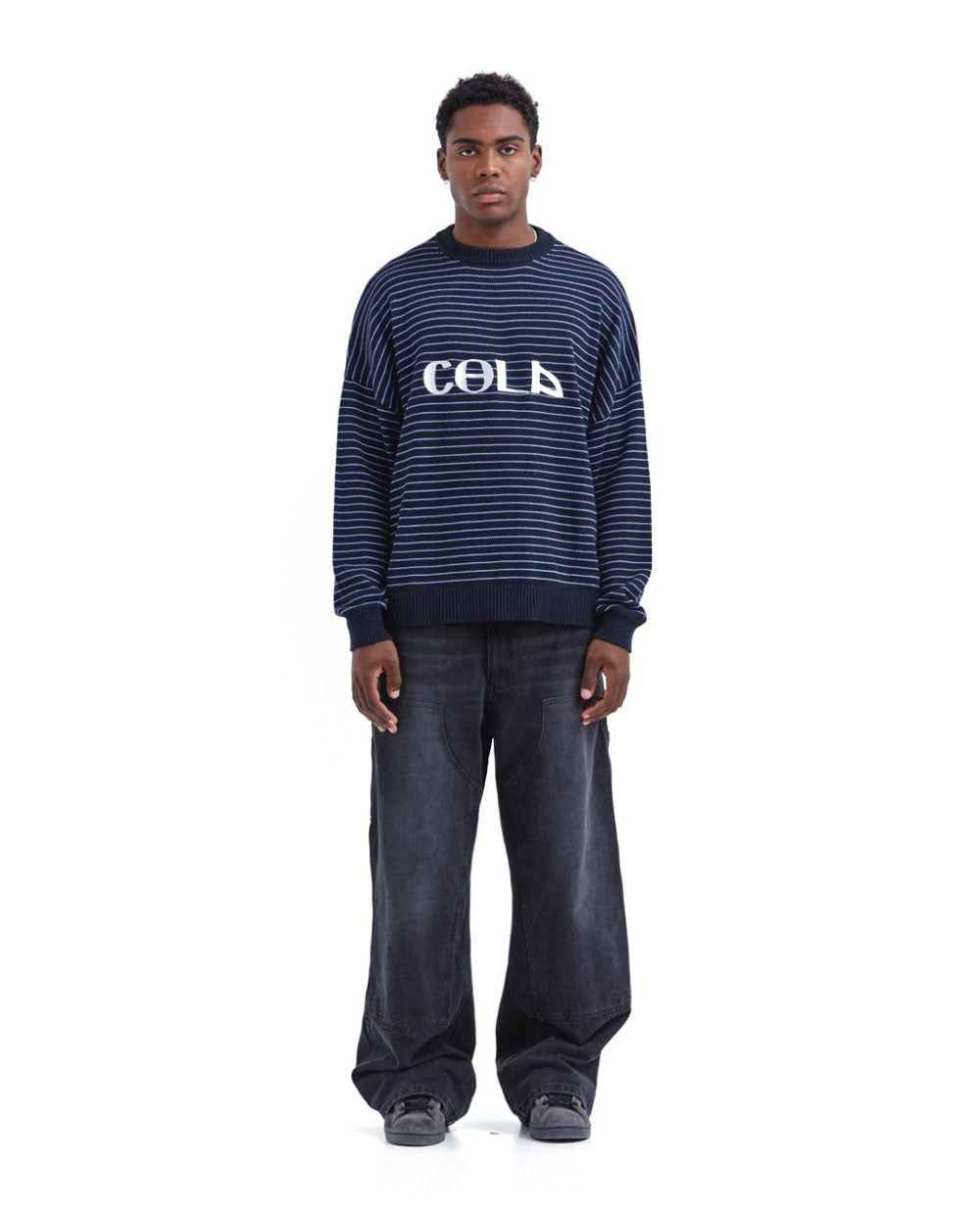 delos-knit-striped-blue8.jpg