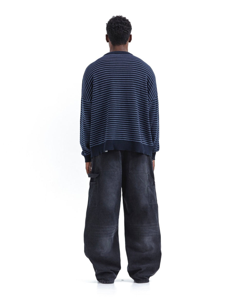 delos-knit-striped-blue11.jpg