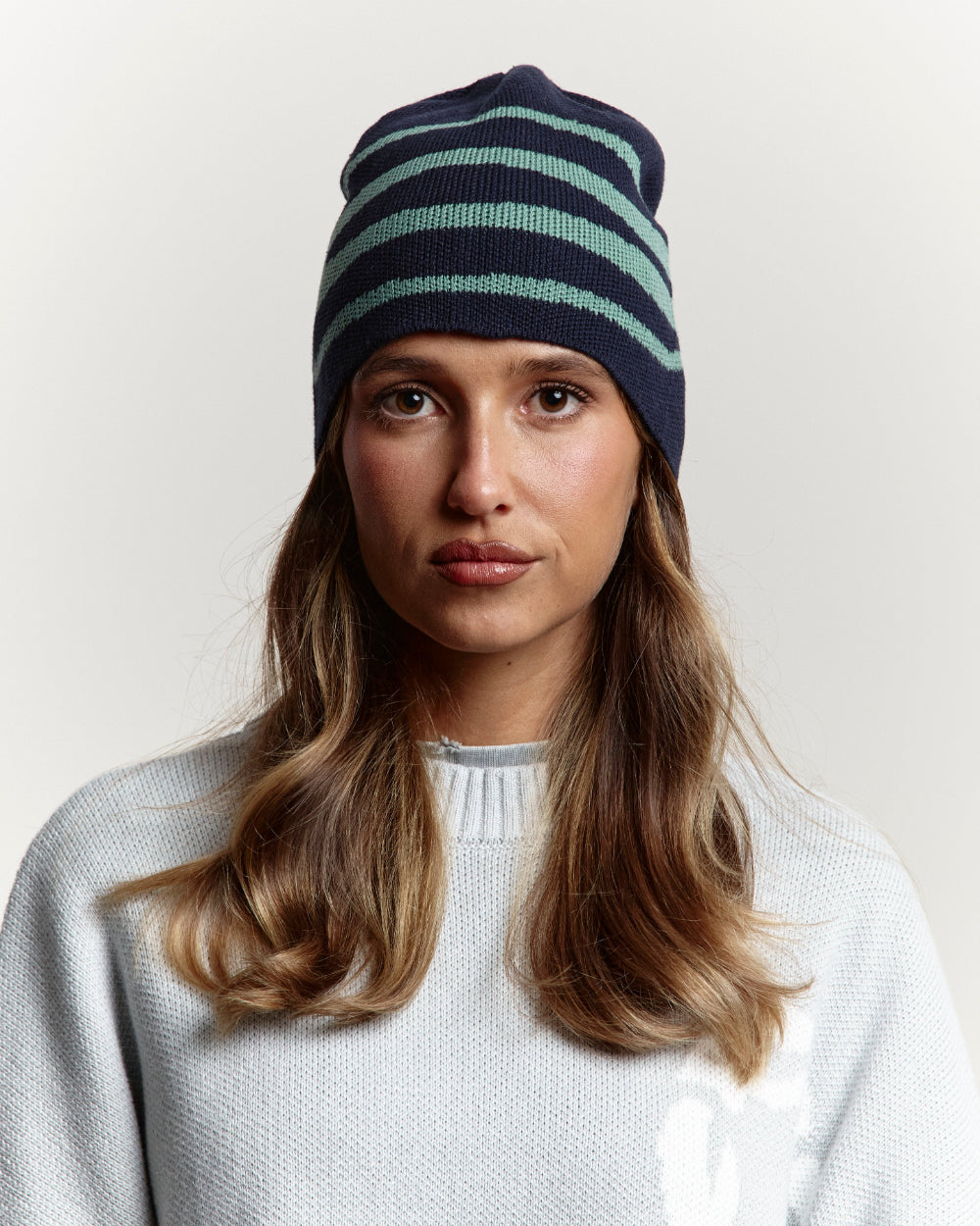 work-beanie-heavy-blue5.jpg