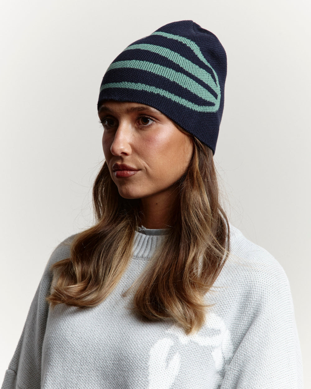 work-beanie-heavy-blue6.jpg