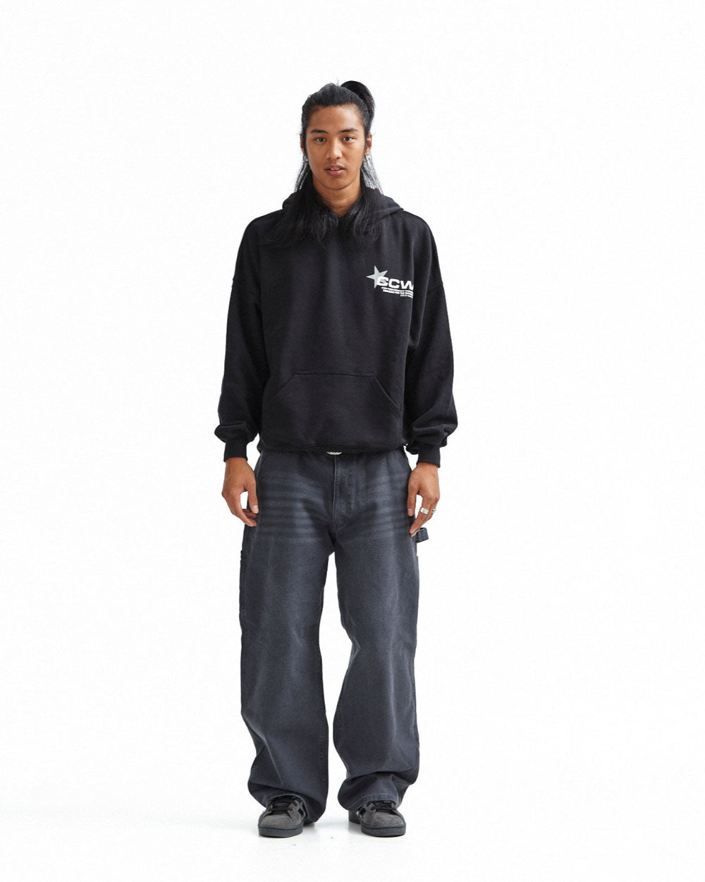 v1-carpenter-pants-faded-black3.jpg