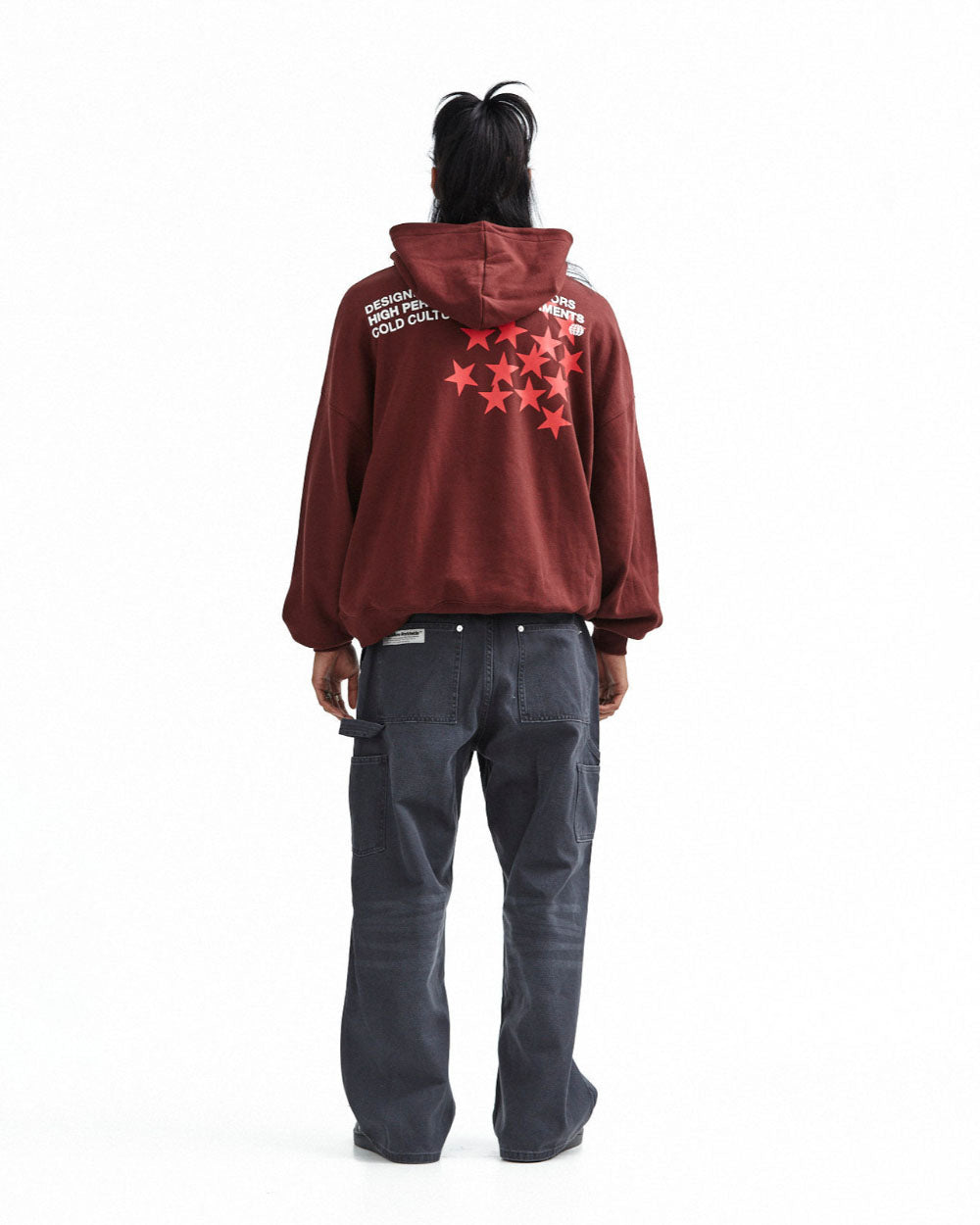 astro-hoodie-oxide-red5.jpg