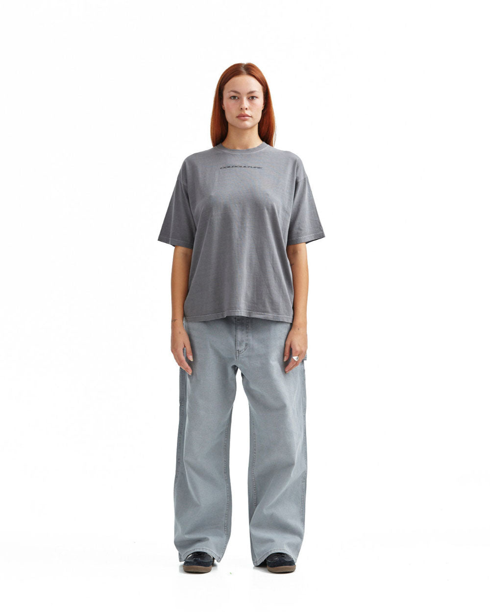 cosmos-arc-tee-smokey-grey7.jpg