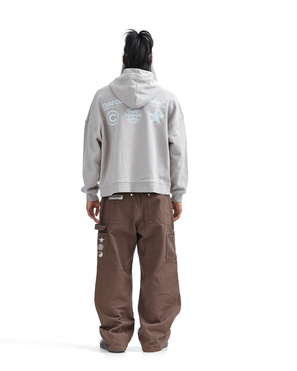 desert-zip-hoodie5.jpg