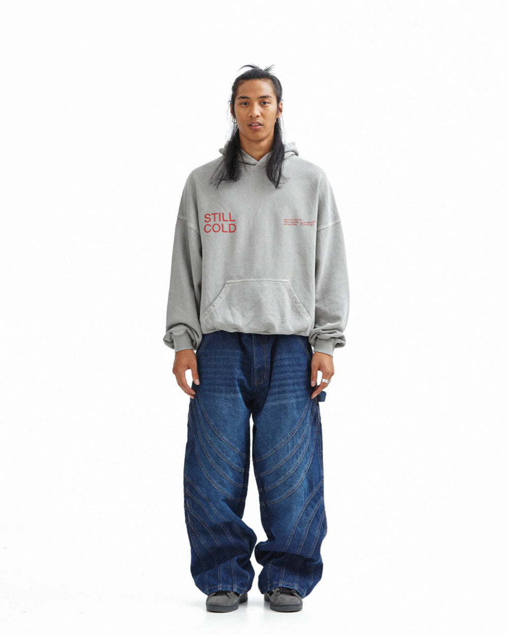 v1-maze-pants-faded-denim3.jpg