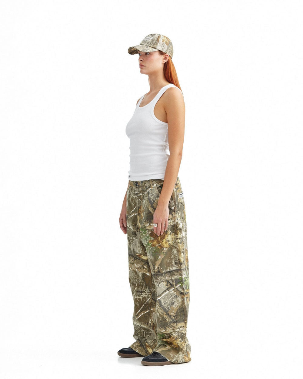 v1-carpenter-pants-realtree8.jpg