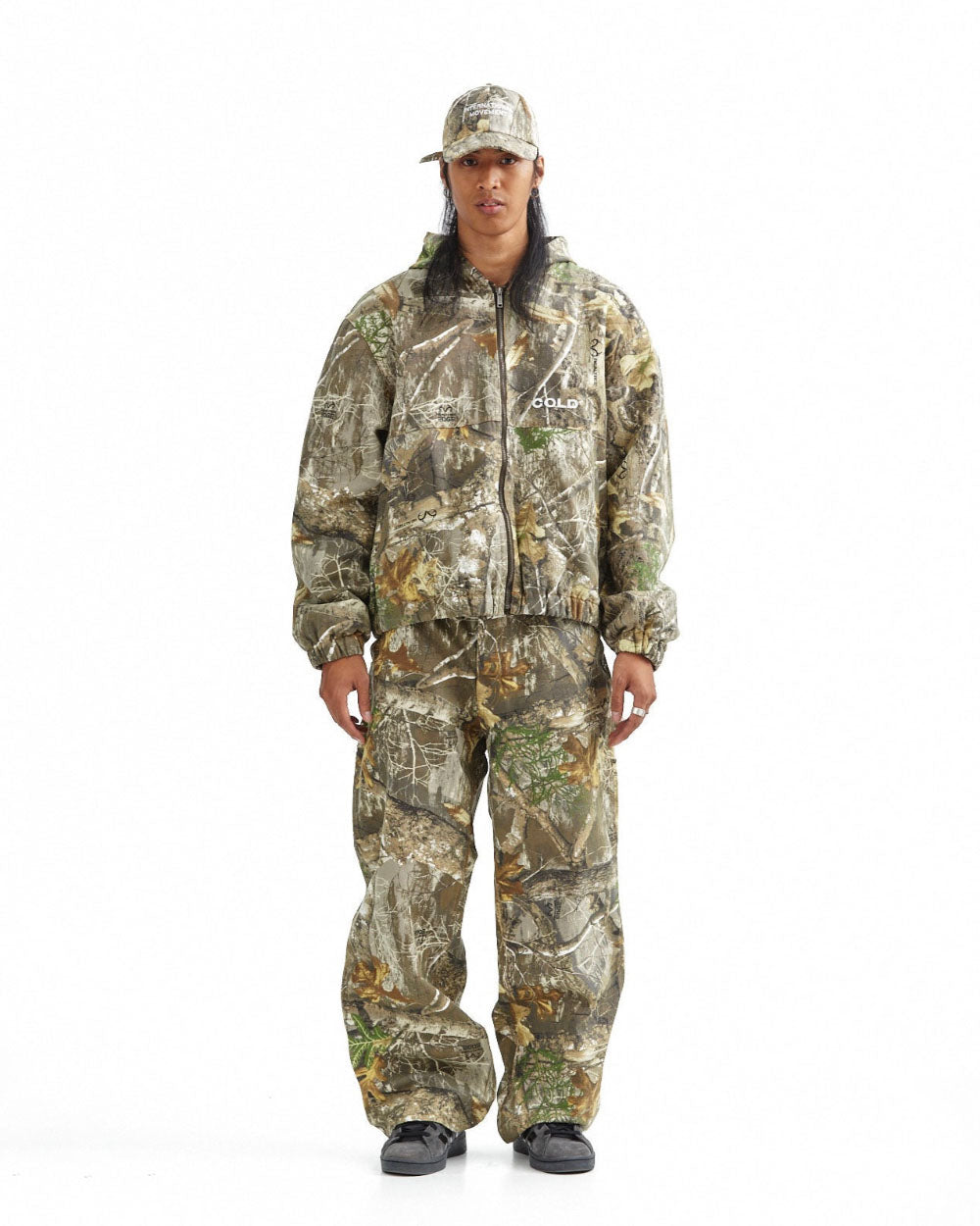 hooded-jacket-realtree3.jpg