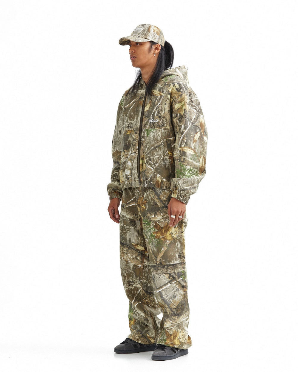 hooded-jacket-realtree4.jpg