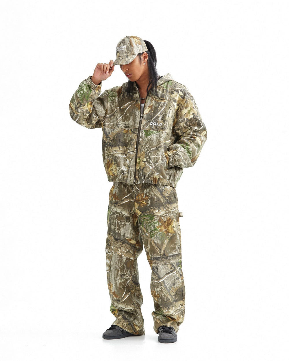 hooded-jacket-realtree6.jpg