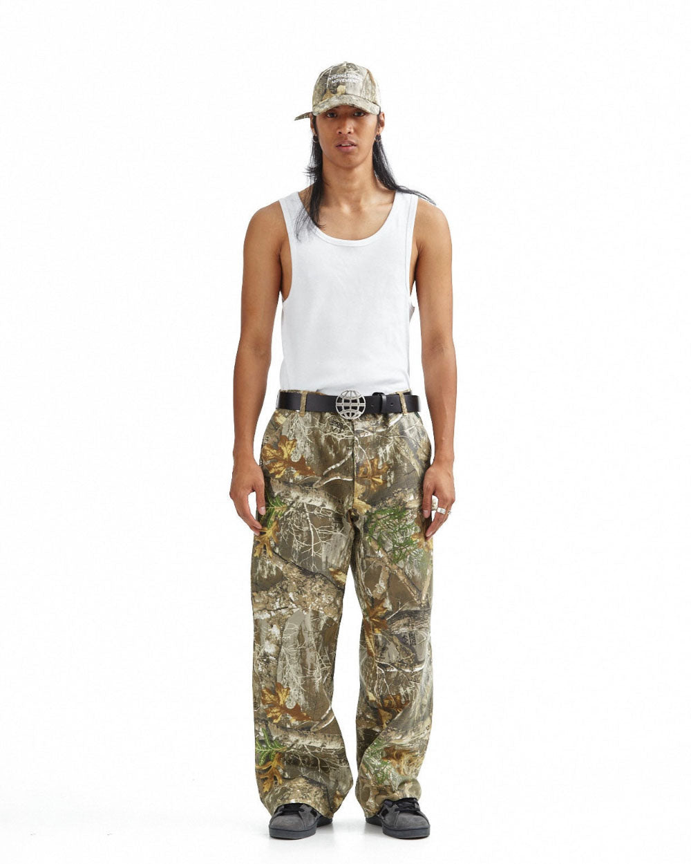 v1-carpenter-pants-realtree3.jpg