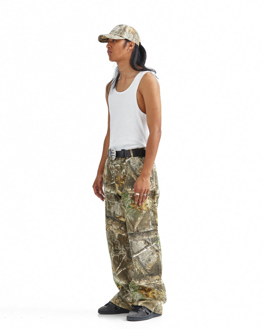 v1-carpenter-pants-realtree4.jpg