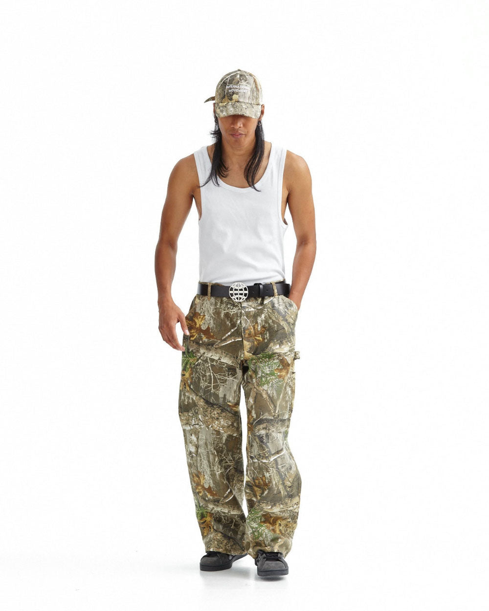 v1-carpenter-pants-realtree6.jpg