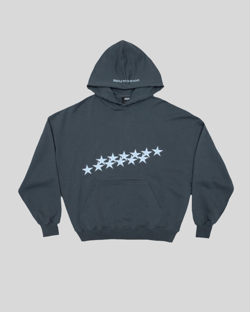 stars-hoodie-slate-blue1.jpg