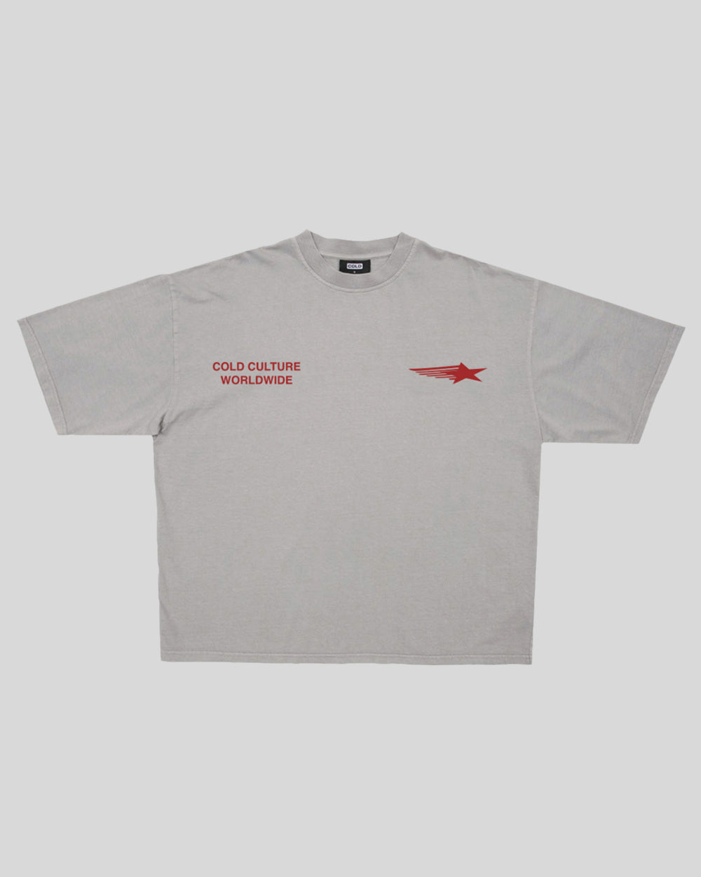 community-tee-washed-grey2.jpg