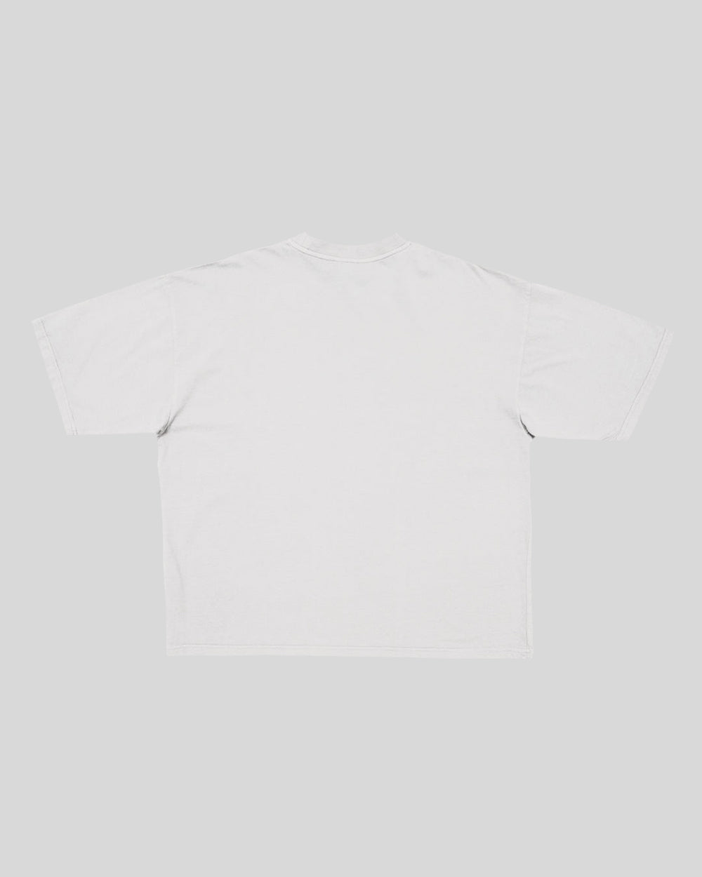 italic-tee-light-grey2.jpg