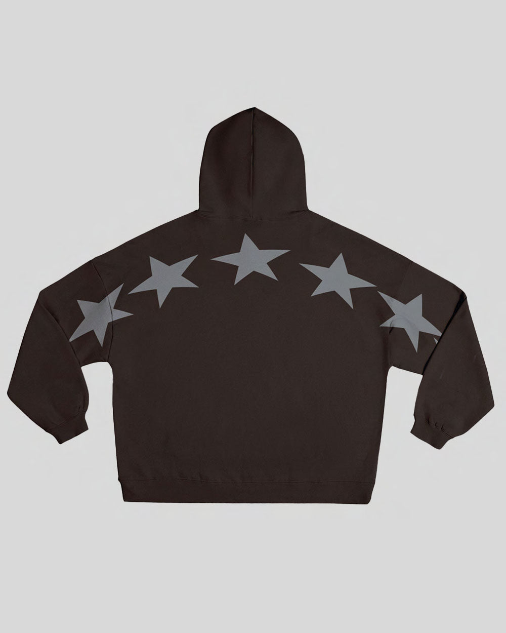 bow-constellation-zip-hoodie-blackish-brown1.jpg