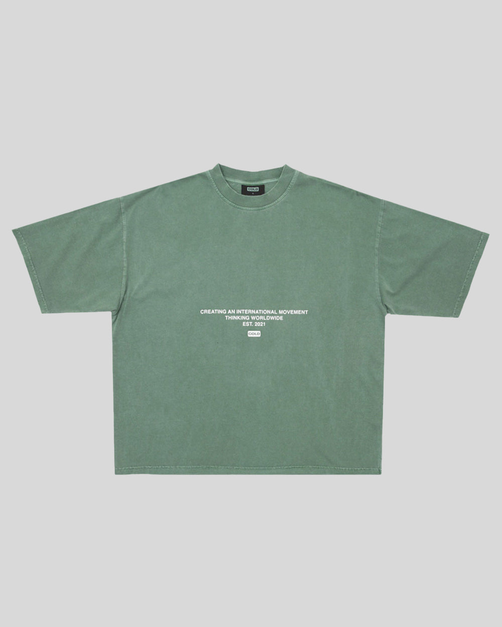 continents-tee-ash-green2.jpg