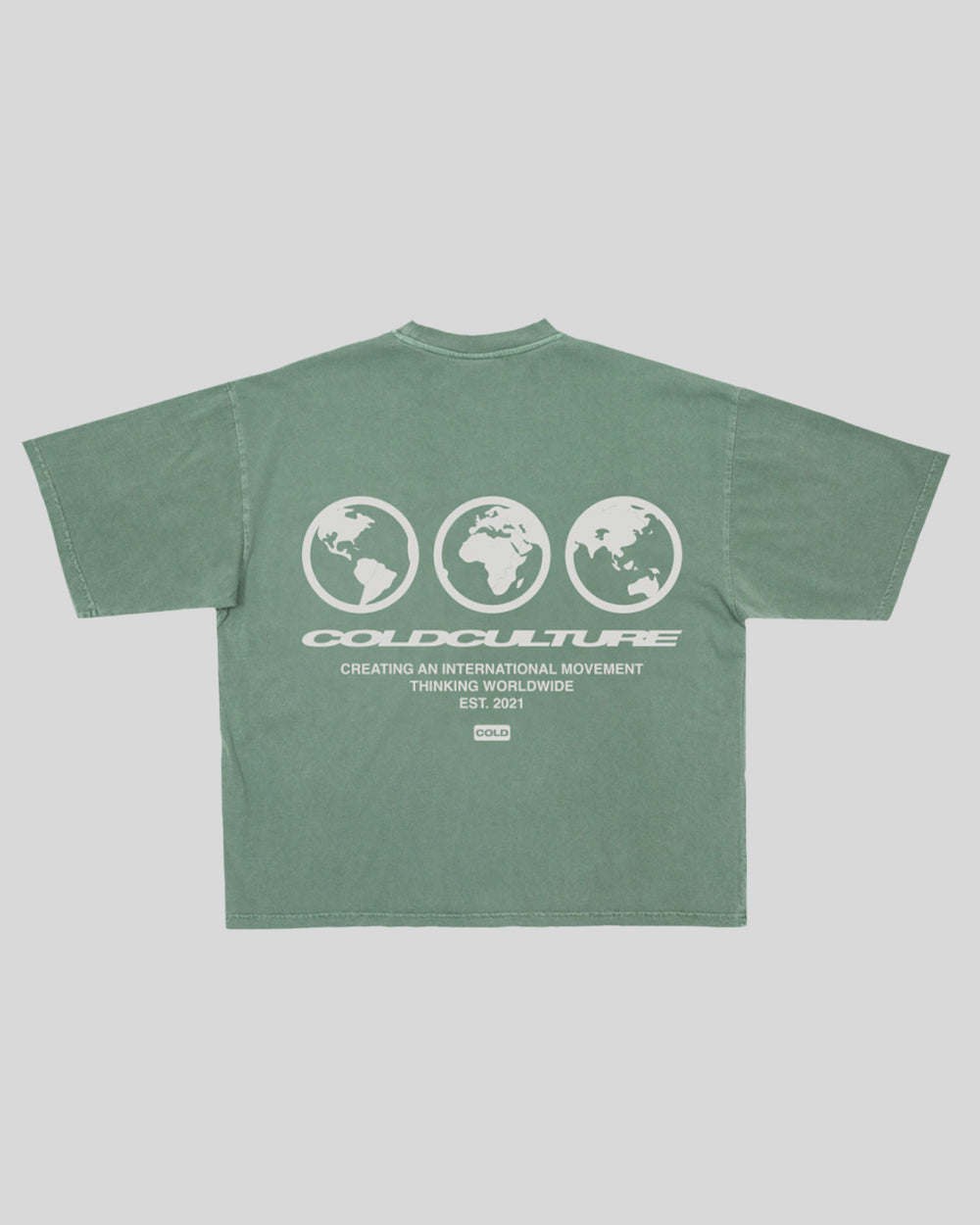 continents-tee-ash-green1.jpg