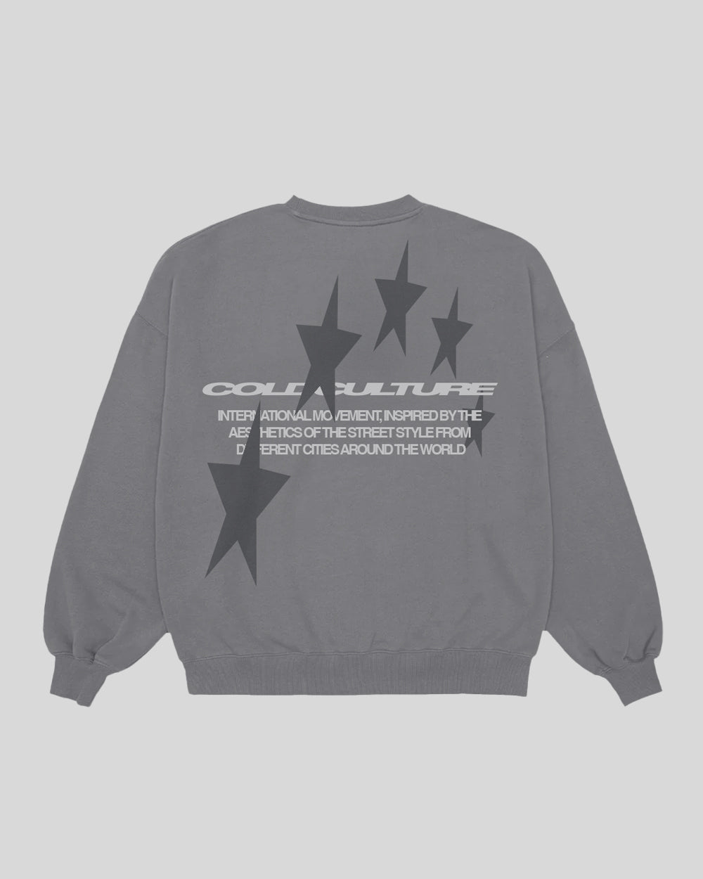 cosmos-arc-crewneck-smokey-grey1.jpg