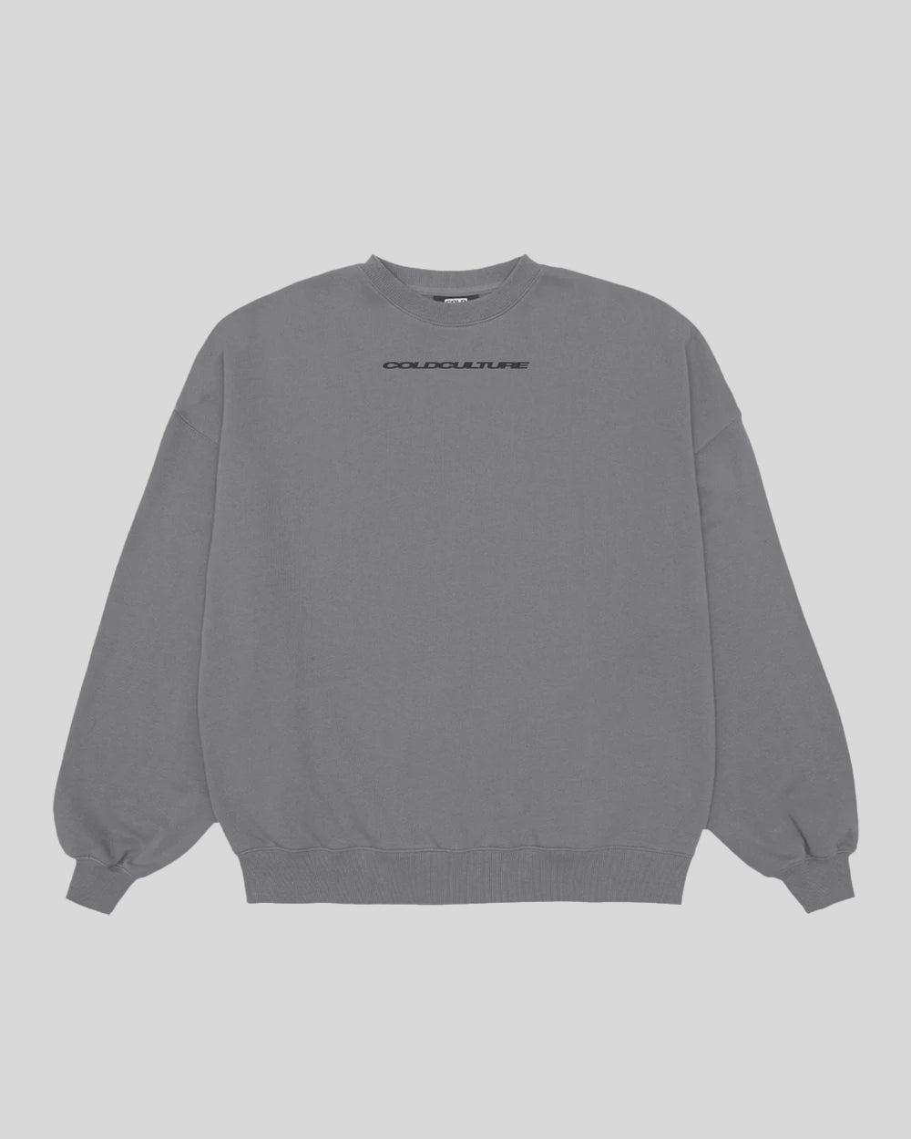 cosmos-arc-crewneck-smokey-grey2.jpg