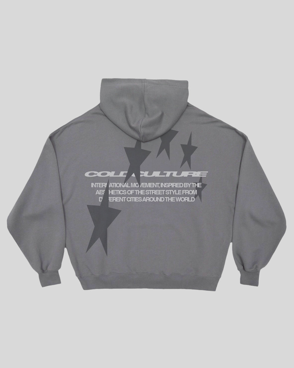 cosmos-arc-hoodie-smokey-grey1.jpg