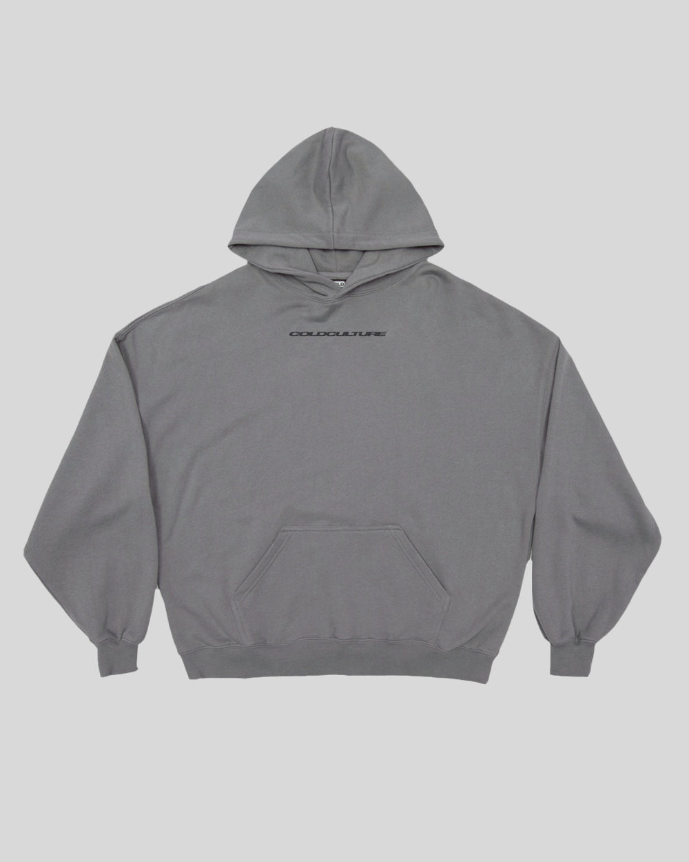 cosmos-arc-hoodie-smokey-grey2.jpg